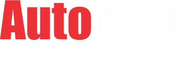 Autocom Shop